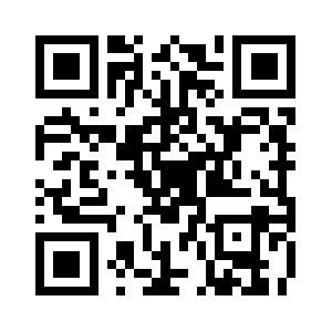 Dragonkueststart.asia QR code