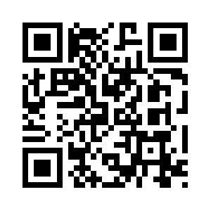 Dragonmikespokemon.com QR code