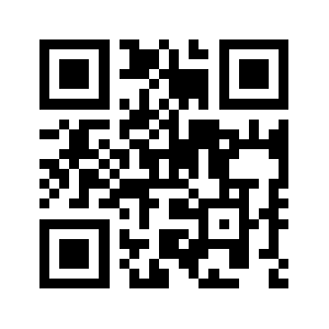 Dragonmma.ca QR code