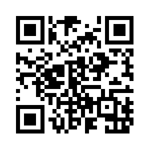 Dragonnames.com QR code