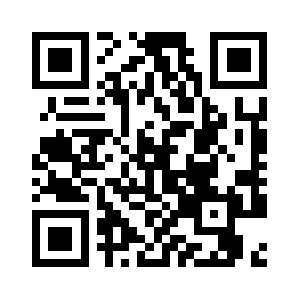 Dragonneholidays.com QR code