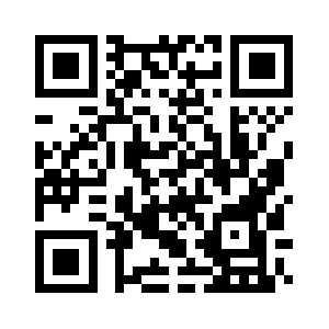 Dragonofchaos.net QR code