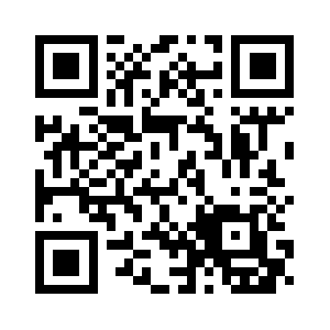 Dragonofthegreens.com QR code