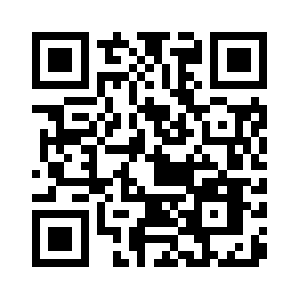 Dragonpassuk.com QR code