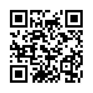 Dragonpetsgam.com QR code