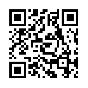 Dragonpintura.com QR code