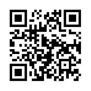 Dragonplayer.net QR code