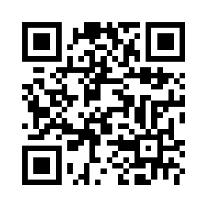 Dragonretentiontools.com QR code