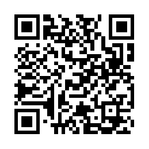 Dragonridersofthestyx.com QR code