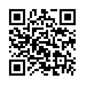 Dragonsandbutterflies.ca QR code