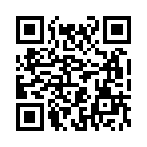 Dragonsbelly.com QR code