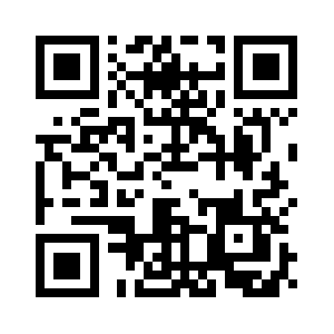 Dragonscalearmory.net QR code