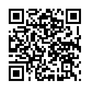 Dragonsdenproductions.com QR code