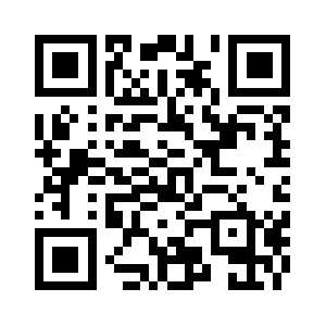 Dragonsdominion.biz QR code