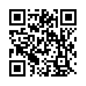 Dragonsfeel.com QR code