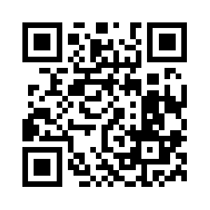 Dragonsflames.com QR code