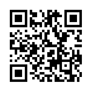 Dragonsheadmusic.com QR code