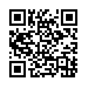 Dragonskies.org QR code