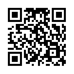 Dragonsmarketing.net QR code