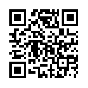 Dragonsnakehealing.com QR code