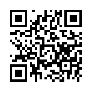 Dragonsoulgame.com QR code