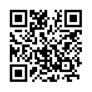 Dragonsthree.org QR code