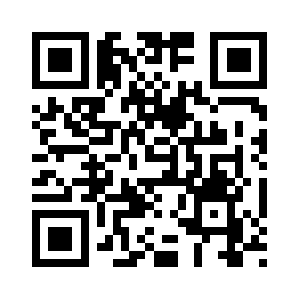 Dragonstongueseeds.com QR code