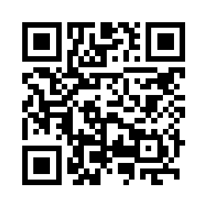 Dragontechit.org QR code