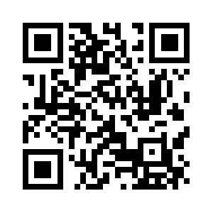 Dragontechmusic.com QR code