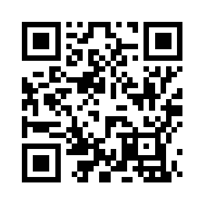 Dragonthepunisher.com QR code