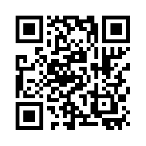 Dragontrackers.com QR code