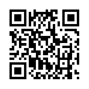 Dragonvehicles.biz QR code