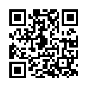 Dragonvehicles.com QR code