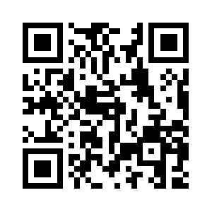 Dragonveins.com QR code