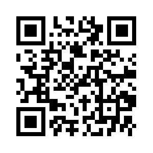 Dragonventuresgroup.com QR code