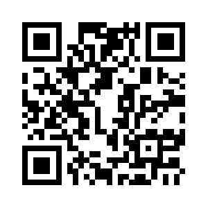 Dragonverdebitters.com QR code