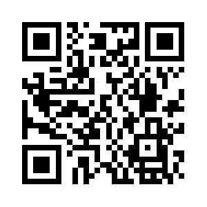 Dragonvillage-quan9.com QR code