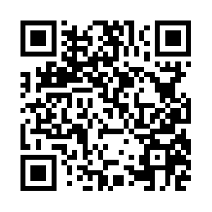 Dragonvillage-restaurant.com QR code