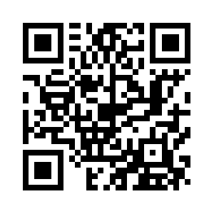 Dragonvillagefl.com QR code