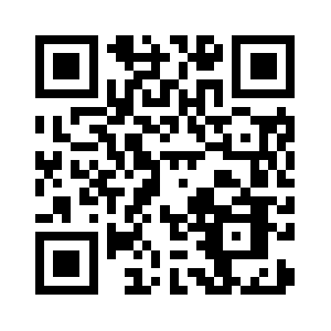 Dragonvillas.com QR code