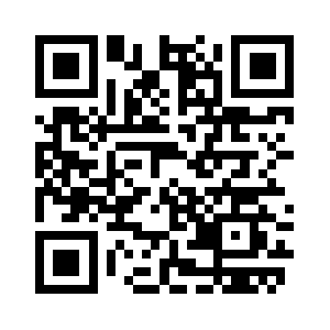 Dragooonsofhellsing.com QR code