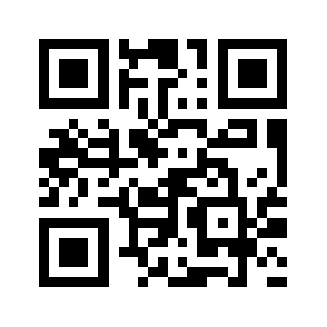 Dragorealty.ca QR code