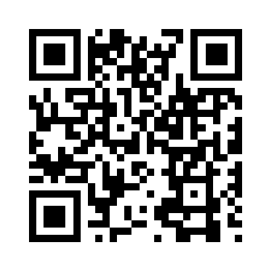 Dragosappliestoriot.com QR code