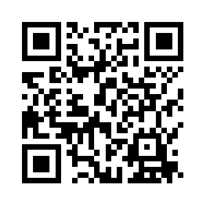 Dragosmantamd.com QR code