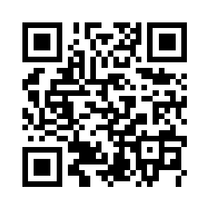 Dragosupplystore.biz QR code