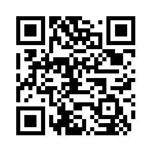 Dragracingforum.net QR code