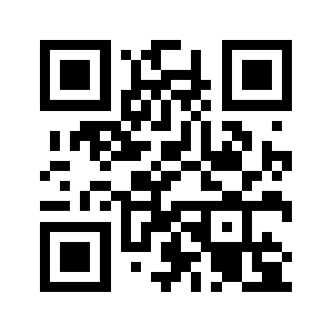 Dragstuff.com QR code