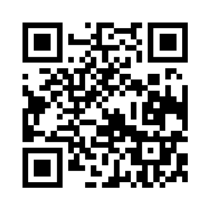 Dragtomonokai.com QR code