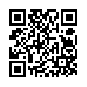 Draguefoireuse.com QR code