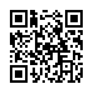 Draguignan2014.com QR code